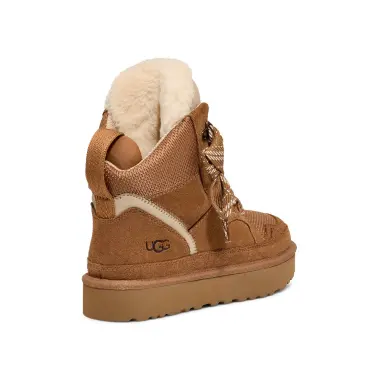 UGG Highmel Women's - Browns Shoe Fit Company